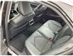 2022 Toyota Camry SE (Stk: 250199) in North Bay - Image 10 of 23