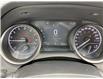 2022 Toyota Camry SE (Stk: 250199) in North Bay - Image 13 of 23