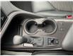 2022 Toyota Camry SE (Stk: 250199) in North Bay - Image 15 of 23