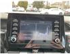 2022 Toyota Camry SE (Stk: 250199) in North Bay - Image 16 of 23