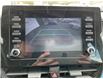 2022 Toyota Camry SE (Stk: 250199) in North Bay - Image 17 of 23