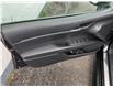 2022 Toyota Camry SE (Stk: 250199) in North Bay - Image 18 of 23