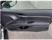 2022 Toyota Camry SE (Stk: 250199) in North Bay - Image 19 of 23