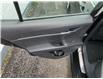 2022 Toyota Camry SE (Stk: 250199) in North Bay - Image 20 of 23
