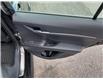 2022 Toyota Camry SE (Stk: 250199) in North Bay - Image 21 of 23