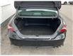 2022 Toyota Camry SE (Stk: 250199) in North Bay - Image 22 of 23