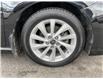 2022 Toyota Camry SE (Stk: 250199) in North Bay - Image 23 of 23