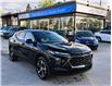 2024 Chevrolet Trax 1RS (Stk: 250614) in North Bay - Image 1 of 16