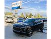 2024 Chevrolet Trax 1RS (Stk: 250614) in North Bay - Image 2 of 16