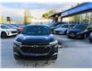 2024 Chevrolet Trax 1RS (Stk: 250614) in North Bay - Image 3 of 16
