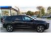 2024 Chevrolet Trax 1RS (Stk: 250614) in North Bay - Image 4 of 16