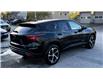 2024 Chevrolet Trax 1RS (Stk: 250614) in North Bay - Image 5 of 16