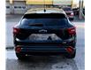 2024 Chevrolet Trax 1RS (Stk: 250614) in North Bay - Image 6 of 16