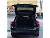 2024 Chevrolet Trax 1RS (Stk: 250614) in North Bay - Image 7 of 16