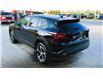 2024 Chevrolet Trax 1RS (Stk: 250614) in North Bay - Image 8 of 16