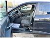2024 Chevrolet Trax 1RS (Stk: 250614) in North Bay - Image 9 of 16