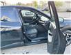 2024 Chevrolet Trax 1RS (Stk: 250614) in North Bay - Image 10 of 16