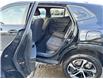 2024 Chevrolet Trax 1RS (Stk: 250614) in North Bay - Image 11 of 16