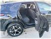 2024 Chevrolet Trax 1RS (Stk: 250614) in North Bay - Image 12 of 16