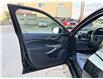 2024 Chevrolet Trax 1RS (Stk: 250614) in North Bay - Image 13 of 16