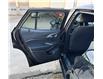 2024 Chevrolet Trax 1RS (Stk: 250614) in North Bay - Image 14 of 16