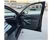 2024 Chevrolet Trax 1RS (Stk: 250614) in North Bay - Image 15 of 16