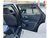 2024 Chevrolet Trax 1RS (Stk: 250614) in North Bay - Image 16 of 16