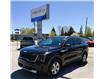 2024 Kia Sorento 2.5L LX (Stk: 250637) in North Bay - Image 2 of 19