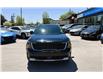 2024 Kia Sorento 2.5L LX (Stk: 250637) in North Bay - Image 3 of 19