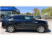 2024 Kia Sorento 2.5L LX (Stk: 250637) in North Bay - Image 4 of 19