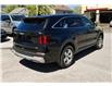 2024 Kia Sorento 2.5L LX (Stk: 250637) in North Bay - Image 5 of 19