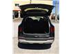 2024 Kia Sorento 2.5L LX (Stk: 250637) in North Bay - Image 7 of 19
