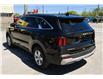 2024 Kia Sorento 2.5L LX (Stk: 250637) in North Bay - Image 8 of 19
