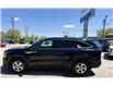 2024 Kia Sorento 2.5L LX (Stk: 250637) in North Bay - Image 9 of 19
