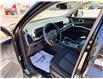 2024 Kia Sorento 2.5L LX (Stk: 250637) in North Bay - Image 10 of 19