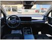 2024 Kia Sorento 2.5L LX (Stk: 250637) in North Bay - Image 11 of 19