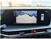 2024 Kia Sorento 2.5L LX (Stk: 250637) in North Bay - Image 12 of 19