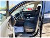 2024 Kia Sorento 2.5L LX (Stk: 250637) in North Bay - Image 13 of 19