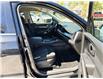 2024 Kia Sorento 2.5L LX (Stk: 250637) in North Bay - Image 14 of 19