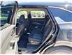 2024 Kia Sorento 2.5L LX (Stk: 250637) in North Bay - Image 15 of 19