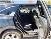 2024 Kia Sorento 2.5L LX (Stk: 250637) in North Bay - Image 16 of 19