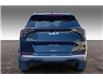 2026 Kia Sportage EX Premium w/Black Interior (Stk: TSP8490) in Sherwood Park - Image 4 of 15