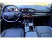 2026 Kia Sportage EX Premium w/Black Interior (Stk: TSP8490) in Sherwood Park - Image 5 of 15