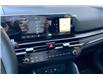2026 Kia Sportage EX Premium w/Black Interior (Stk: TSP8490) in Sherwood Park - Image 6 of 15