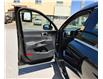 2024 Kia Sorento 2.5L LX (Stk: 250637) in North Bay - Image 17 of 19