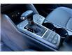 2026 Kia Sportage EX Premium w/Black Interior (Stk: TSP8490) in Sherwood Park - Image 7 of 15