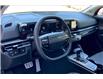 2026 Kia Sportage EX Premium w/Black Interior (Stk: TSP8490) in Sherwood Park - Image 8 of 15