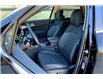 2026 Kia Sportage EX Premium w/Black Interior (Stk: TSP8490) in Sherwood Park - Image 9 of 15
