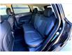 2026 Kia Sportage EX Premium w/Black Interior (Stk: TSP8490) in Sherwood Park - Image 10 of 15