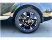 2026 Kia Sportage EX Premium w/Black Interior (Stk: TSP8490) in Sherwood Park - Image 11 of 15